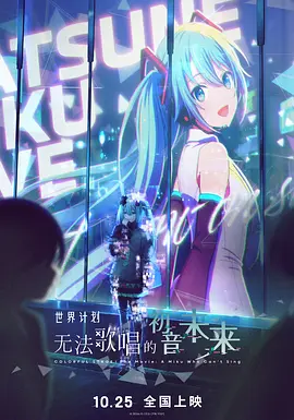 蜜欲av
